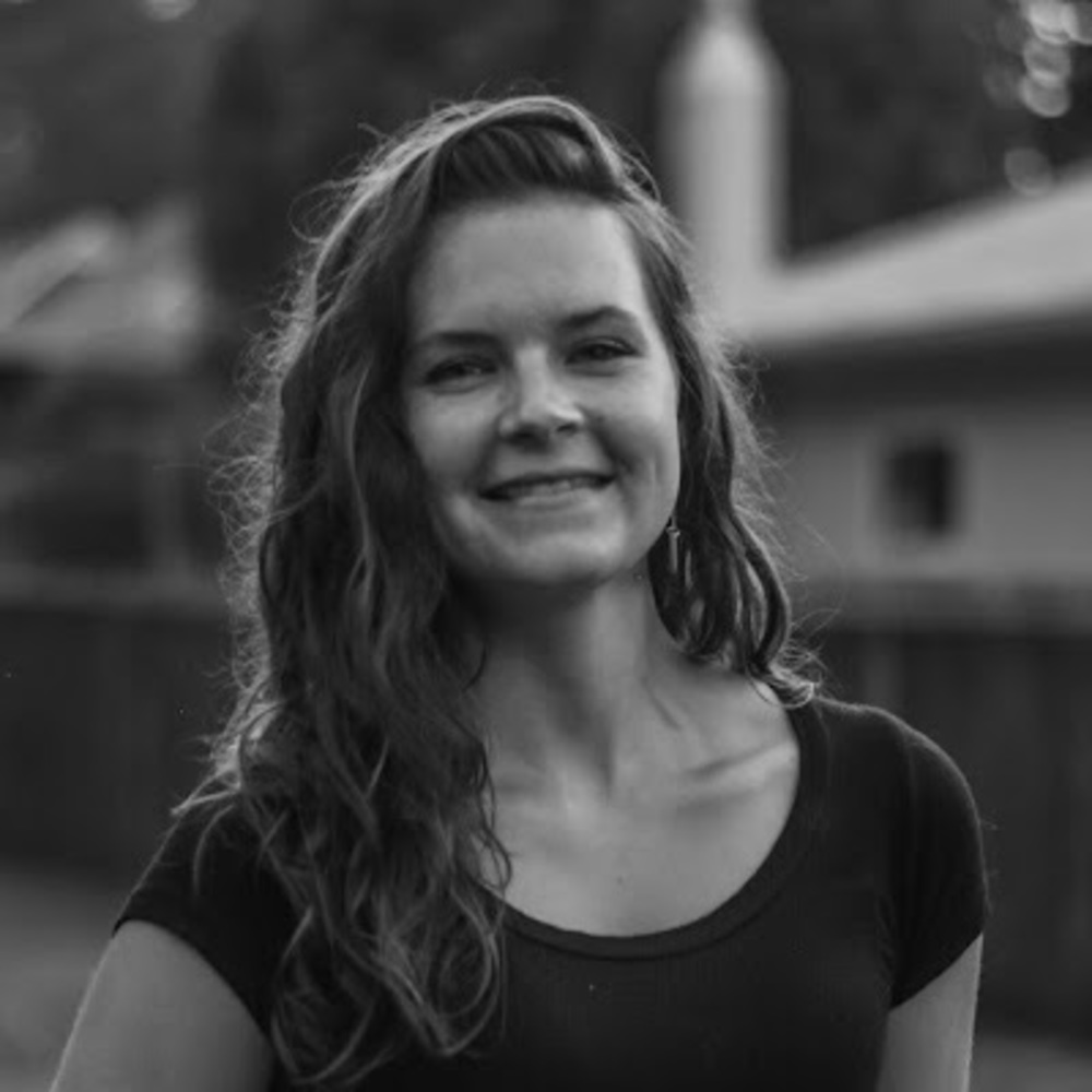 Meet your Posher, Lisle